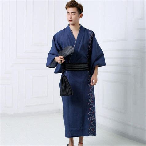 male yukata|japanese yukata male uk.